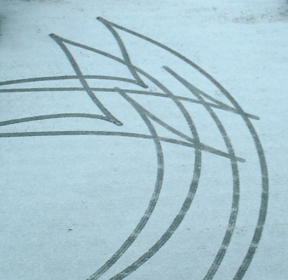 manchmal muss man zur�cksetzen :))