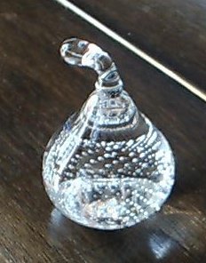 "der gl�serne Dienstleister"