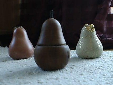 Mehrwert durch Vielfalt